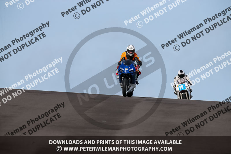 PJ Motorsport 2019;anglesey no limits trackday;anglesey photographs;anglesey trackday photographs;enduro digital images;event digital images;eventdigitalimages;no limits trackdays;peter wileman photography;racing digital images;trac mon;trackday digital images;trackday photos;ty croes